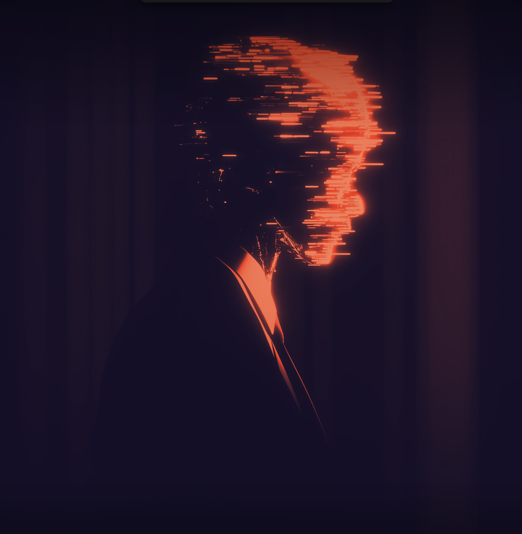 Character Modeling — Modelisation et rigging d'un personnage 